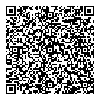 スマホで地図を見る