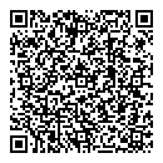このページをスマホで見る
