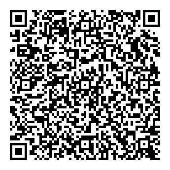 スマホで地図を見る