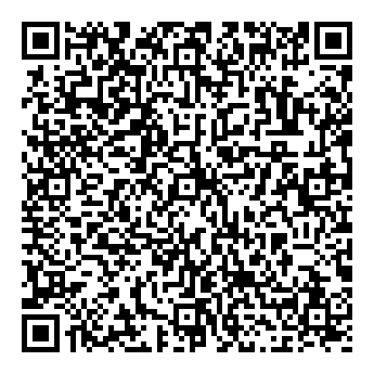 スマホで地図を見る