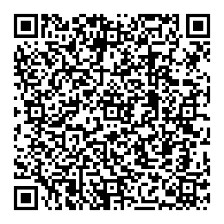 このページをスマホで見る