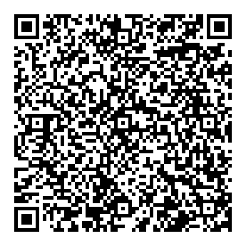 スマホで地図を見る