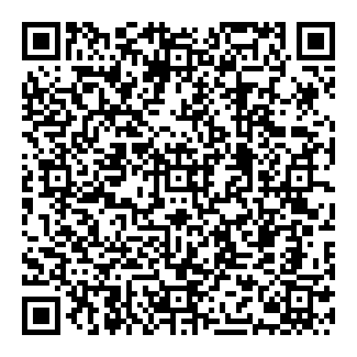 このページをスマホで見る