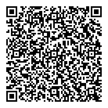 スマホで地図を見る