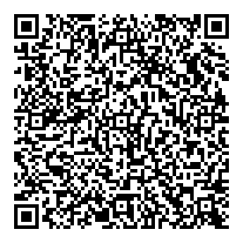 スマホで地図を見る