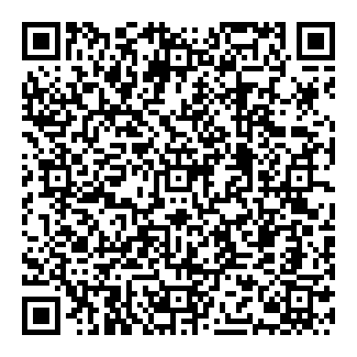 このページをスマホで見る