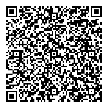 スマホで地図を見る
