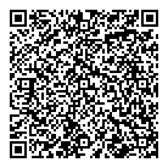 スマホで地図を見る