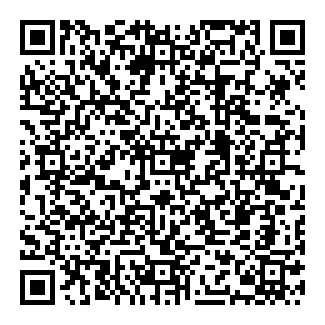 このページをスマホで見る