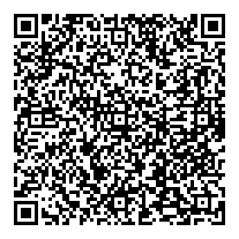 スマホで地図を見る