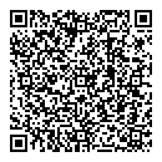このページをスマホで見る