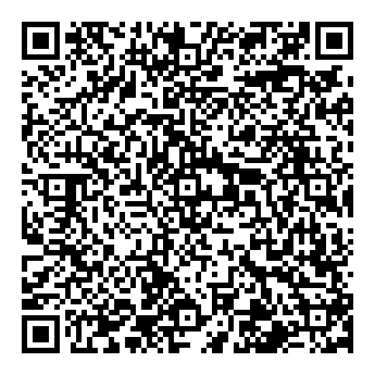 スマホで地図を見る