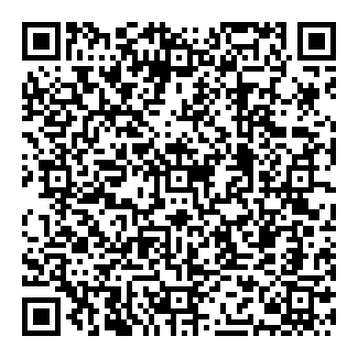 このページをスマホで見る
