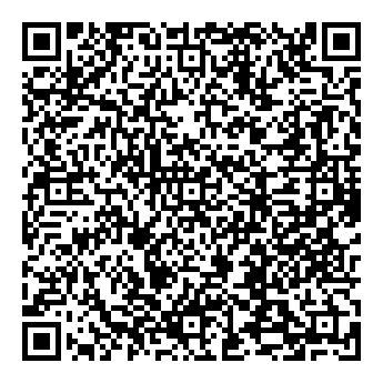 スマホで地図を見る