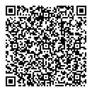 このページをスマホで見る