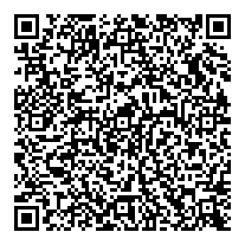 スマホで地図を見る