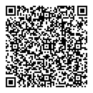このページをスマホで見る