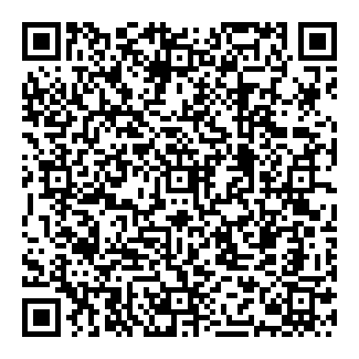 このページをスマホで見る
