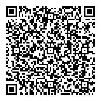 このページをスマホで見る