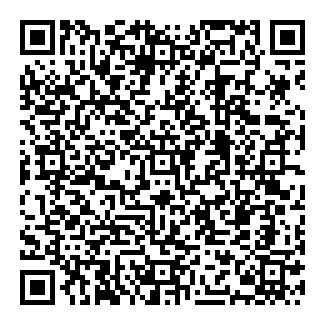 このページをスマホで見る