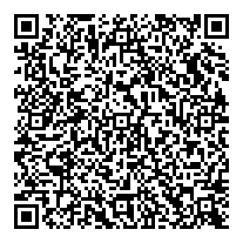 スマホで地図を見る