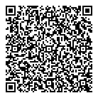 スマホで地図を見る