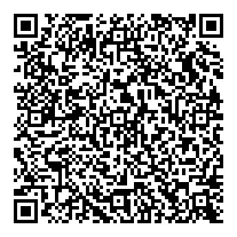 スマホで地図を見る