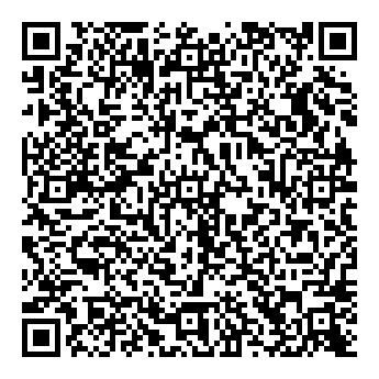 スマホで地図を見る