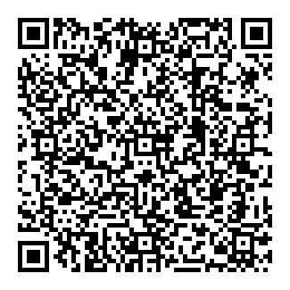 このページをスマホで見る