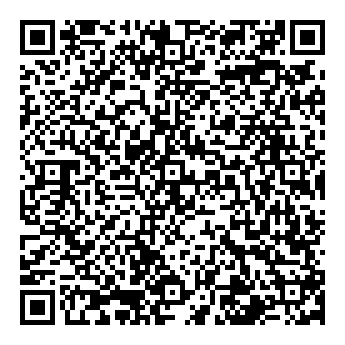 スマホで地図を見る