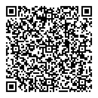 このページをスマホで見る
