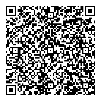 スマホで地図を見る