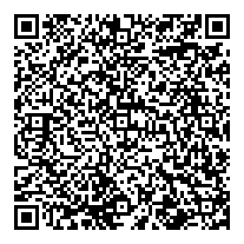 スマホで地図を見る