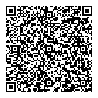 スマホで地図を見る