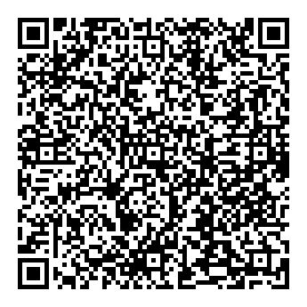 スマホで地図を見る