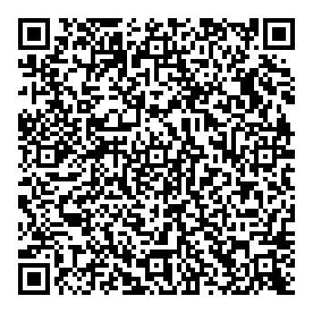 スマホで地図を見る