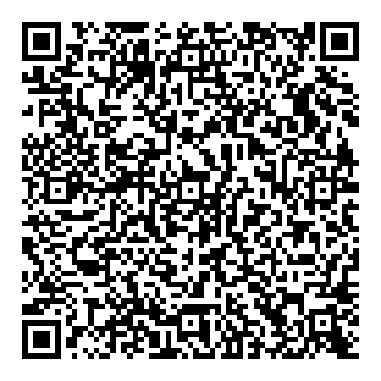 スマホで地図を見る