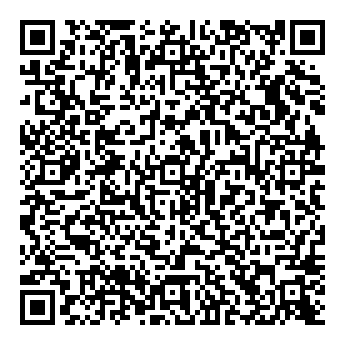 スマホで地図を見る