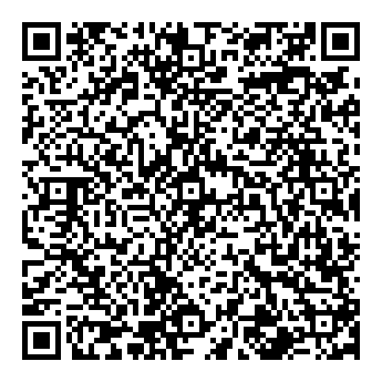 スマホで地図を見る