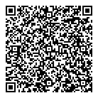 スマホで地図を見る