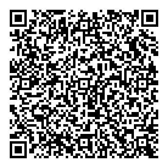 スマホで地図を見る