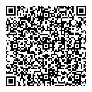 このページをスマホで見る