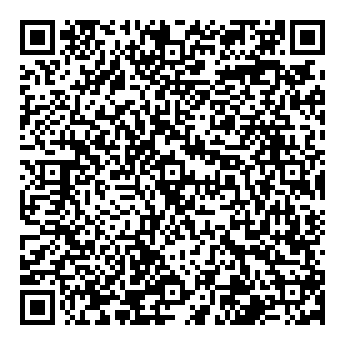 スマホで地図を見る