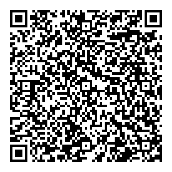 スマホで地図を見る