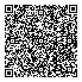 スマホで地図を見る