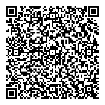 スマホで地図を見る