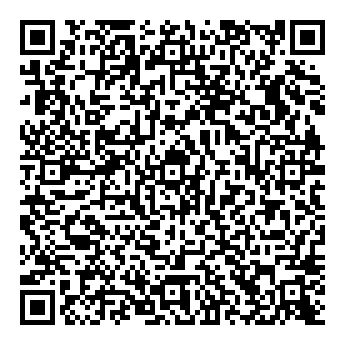 スマホで地図を見る