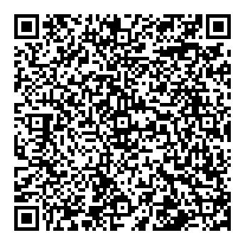 スマホで地図を見る