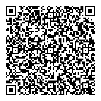 スマホで地図を見る