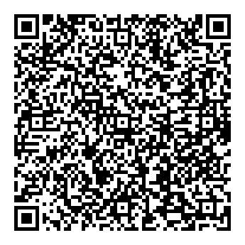 スマホで地図を見る